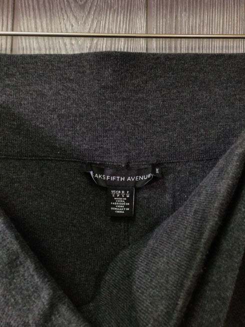 Saks Fifth Avenue Pants Size Small